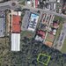 Teren 600 mp la Padure cu front 18 m la str Paris Pantelimon Zona Premium